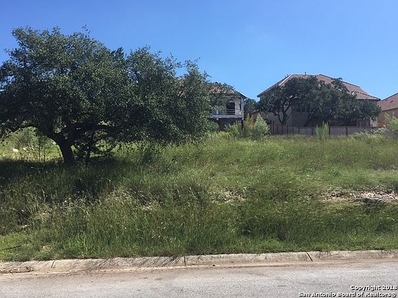 5th image of 25302 Estancia Cir