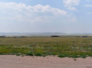 Mountain Shdw S, Cheyenne, WY 82009