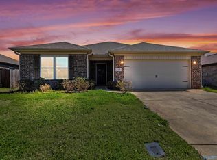 113 Walkers Hill Rd, Meridianville, AL 35759