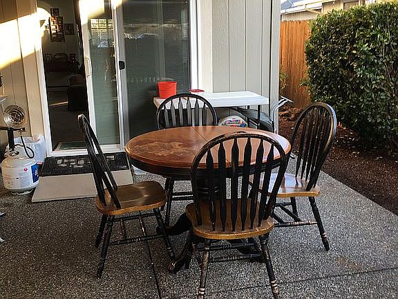 5th image of 1642 Nunnwood Ln