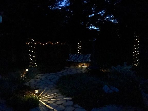3rd image of 9084 Hamatani Ct