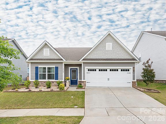 2nd image of 2160 Moselle Dr