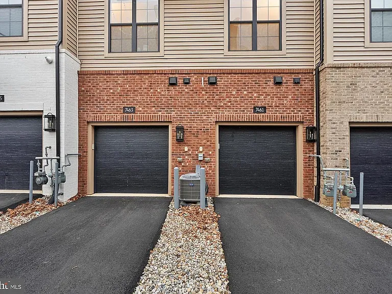 7461 Backett Wood Ter #1213 — Photo 29