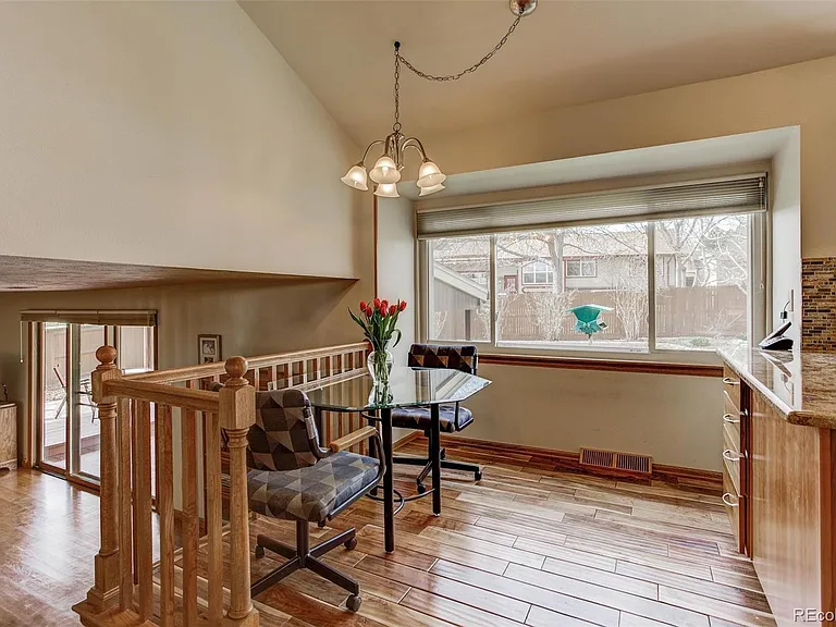 4195 S Sidney Ct — Photo 12