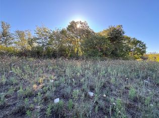 Mason Ct, Dublin, TX 76446