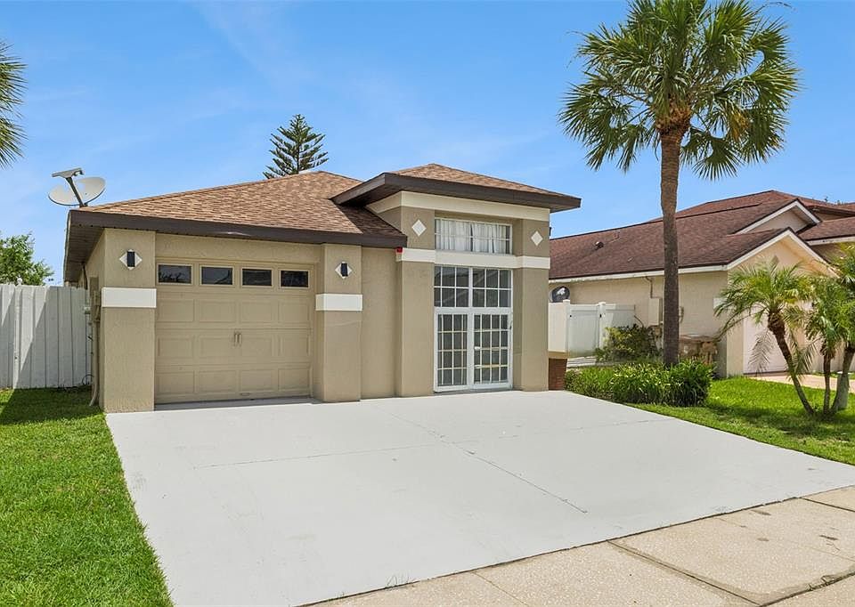 1st image of 2625 WALDEN COURT