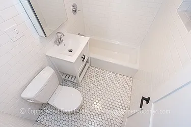 Rented by Copperwood Real Estate