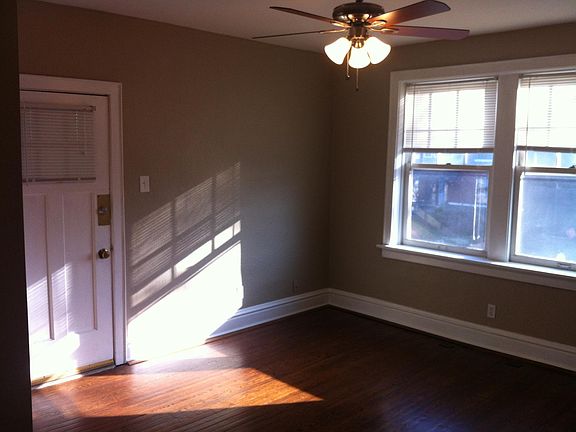2nd image of 3967 Flad Ave #3W