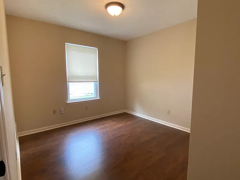 14004 Galveston Cir SW — Photo 4