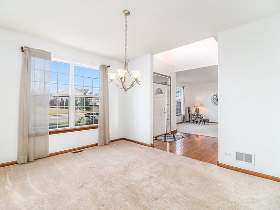 4th image of 25445 W Pavilion Pl