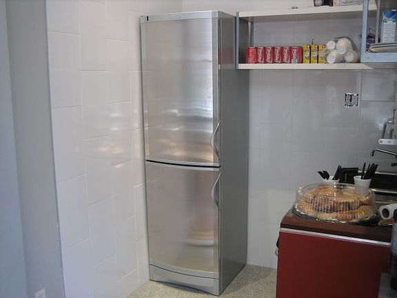 5th image of 298 Convent Ave APT 2A