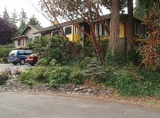 1515 Lidstrom Pl E, Pt Orchard, WA
