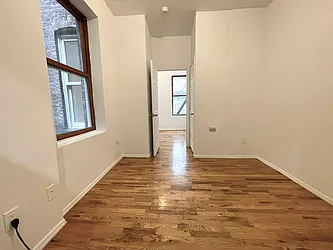 Rented by JM Preston Properties LLC