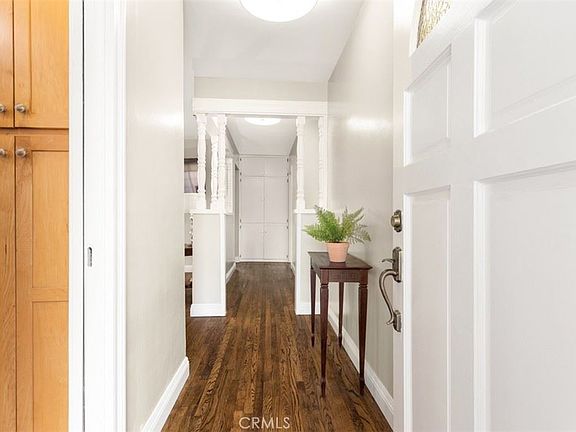 4th image of 9413 Cecilia St