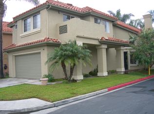 40 Finca, San Clemente, CA 92672