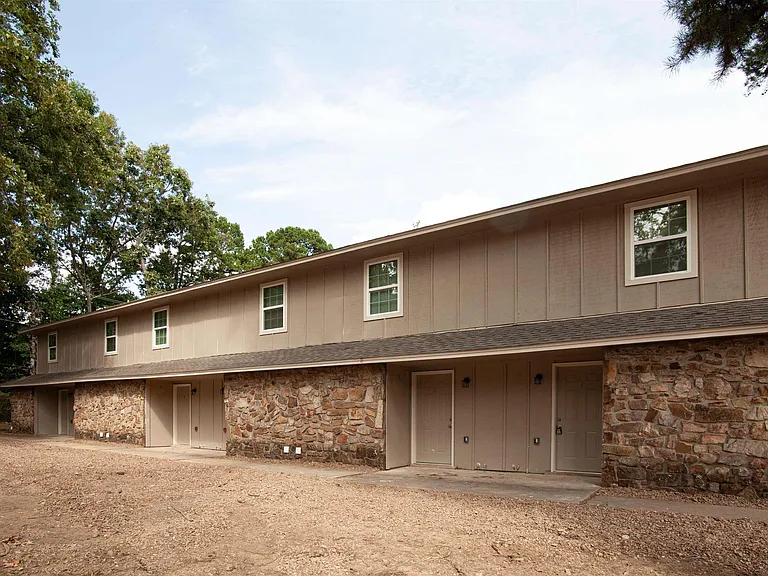 8906 Morris Manor Dr #6 — Photo 2