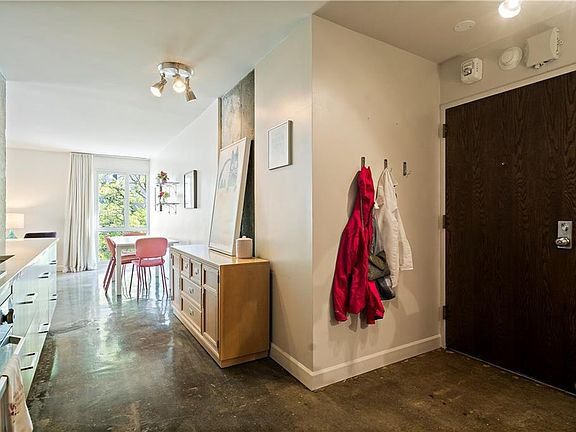 2nd image of 2510 Grand Blvd APT 401