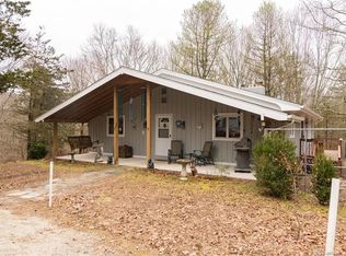 79 Brenn Dr, Brooklyn, CT 06234