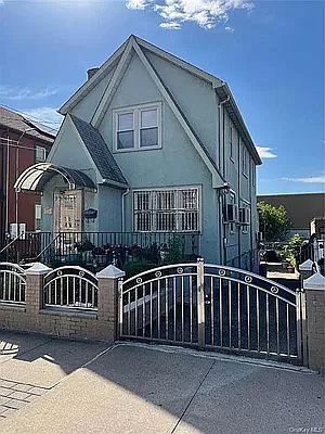 1st image of 1514 Mace Ave