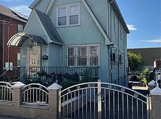 1514 Mace Ave, Bronx, NY 10469