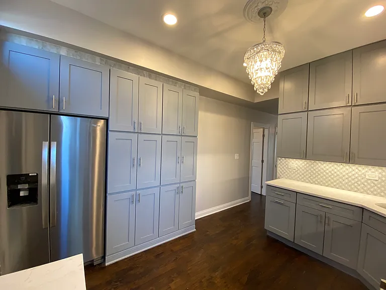 3651 W Palmer St #1 — Photo 32