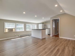 253 Thuss Ave FLOOR 2, Nashville, TN 37211