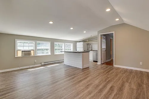 253 Thuss Ave #2 Photo 1