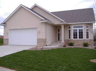 14974 Pheasant Run Ct NW, Prior Lake, MN 55372