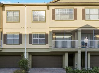 2532 Grand Central Pkwy APT 8, Orlando, FL 32839
