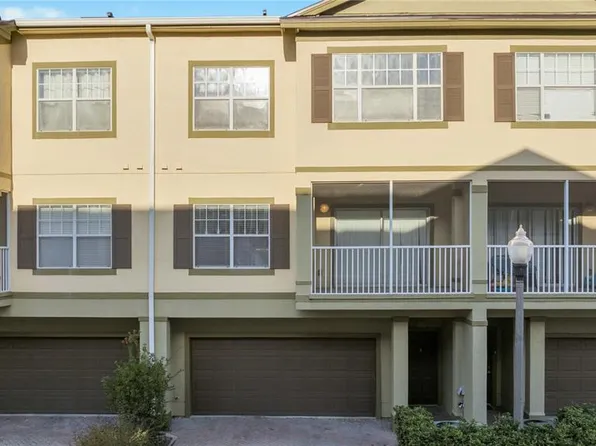 2532 Grand Central Pkwy APT 8, Orlando, FL 32839