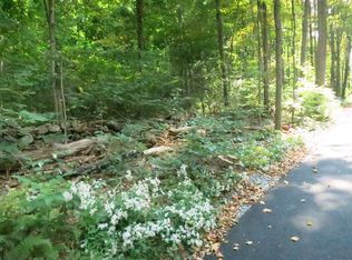 0 Desmond Rd, East Haddam, CT 06423