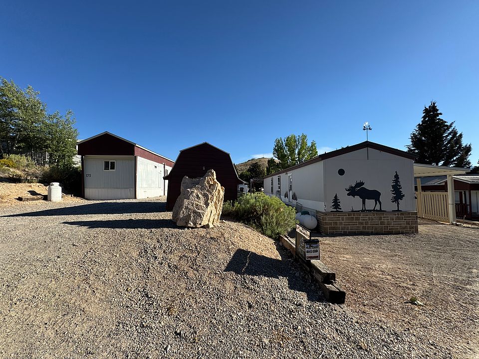 1st image of 963 E Breeze Way #174
