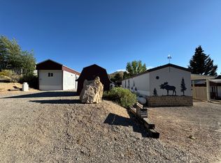 963 E Breeze Way #174, Garden City, UT 84028