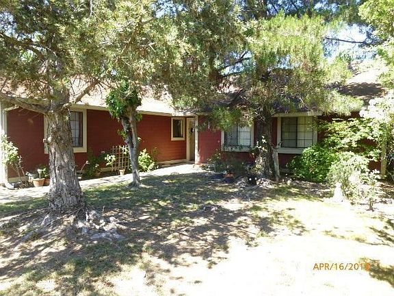 2nd image of 7433 Santa Susana Way