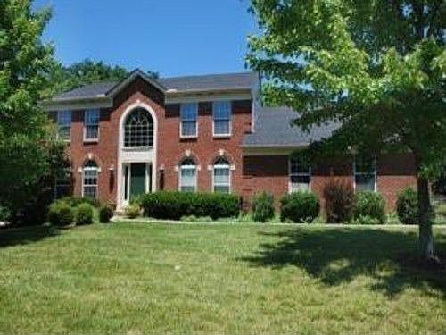 1st image of 478 Windfern Forest Ln