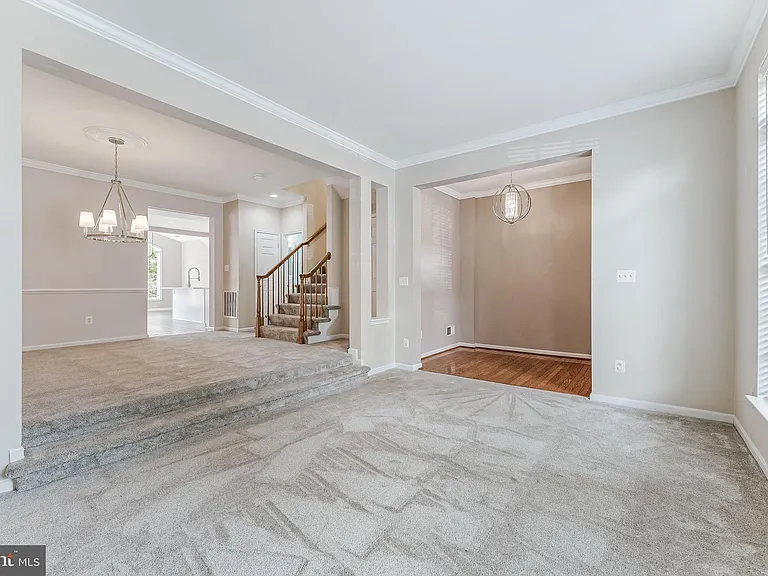 42495 Cortez Ter — Photo 4