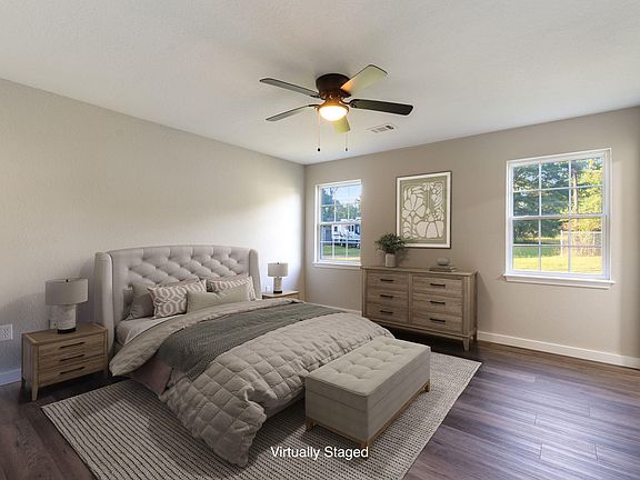 4th image of 117 Hot Springs Dr