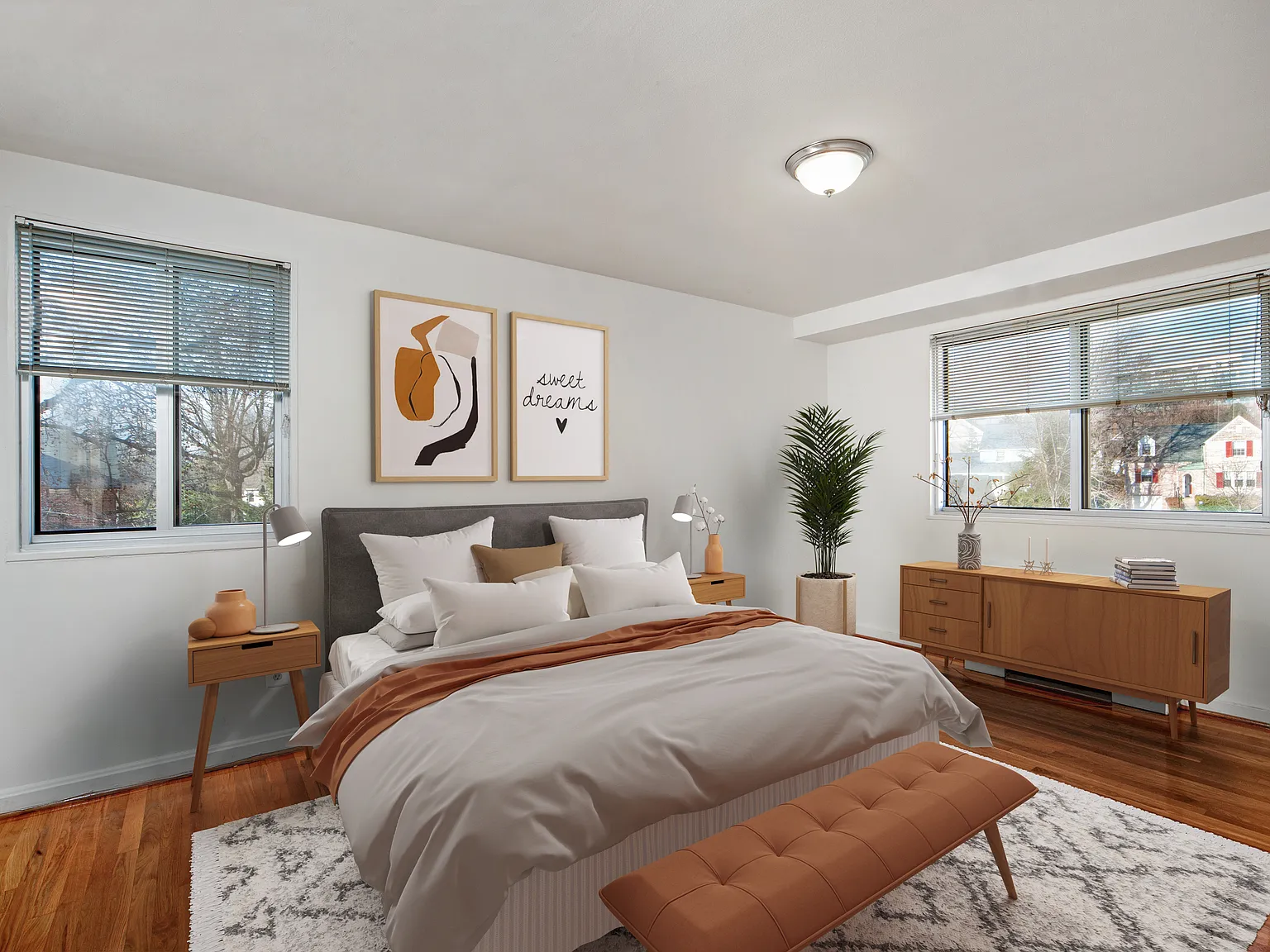 Bradley View — Photo 2