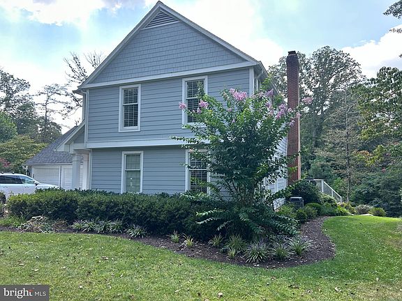 5th image of 420 Fairtree Dr