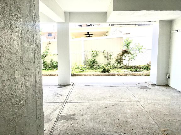 2nd image of 230 Kingston Ave Floor 1
