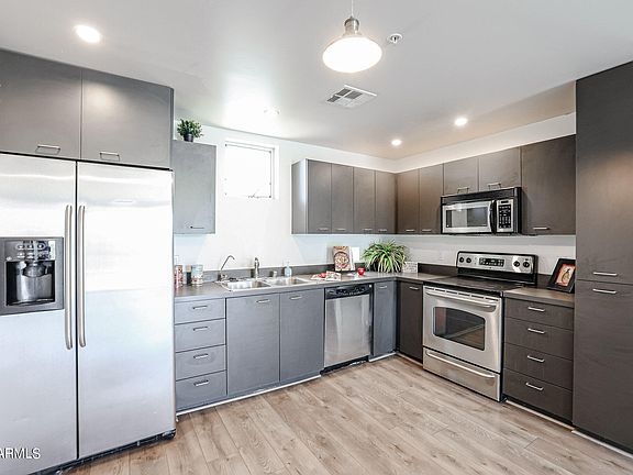 5th image of 1111 W University Drive #2013