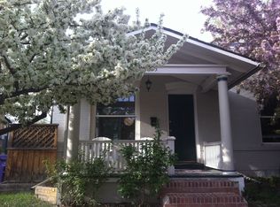 3625 W 33rd Ave, Denver, CO 80211
