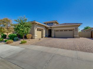 14671 W Reade Ave, Litchfield Park, AZ 85340