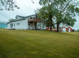 1324 E Venice Rd, Genoa, NY 13092