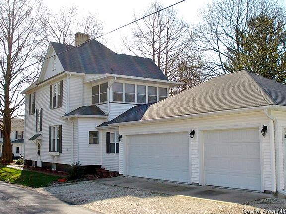 4th image of 1488 N Prairie St
