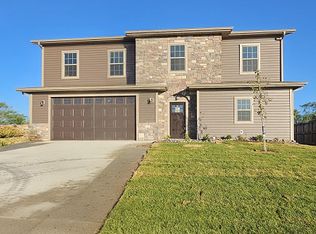 2386 Excalibur Way, Sheridan, WY 82801