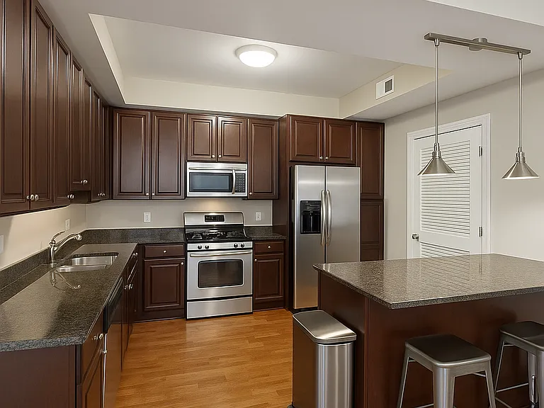 1670 Mill Rd #303 — Photo 2