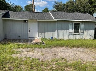 225 Hudson Rd, Aiken, SC 29801
