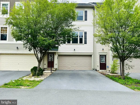 106 Notions Ct, Stephenson, VA 22656