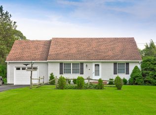 275 Wilson Rd, Cutchogue, NY 11935